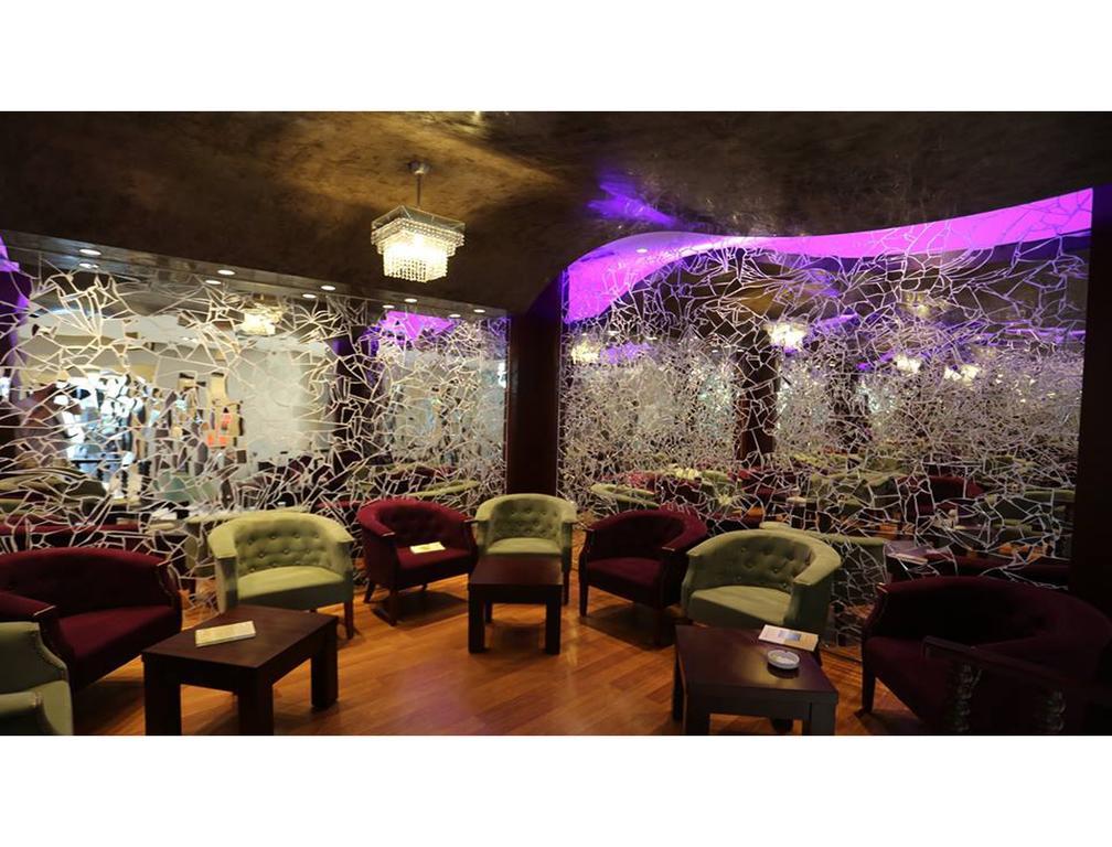 Hotel Voloreka Tushemisht